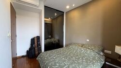 Avant Residences (D14), Apartment #540581651